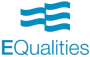 Equalities logo
