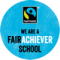 Fair Achiever School