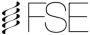 Forest Schools Education logo
