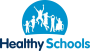 Healthy Schools