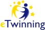 eTwinning logo