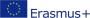 Erasmus+
